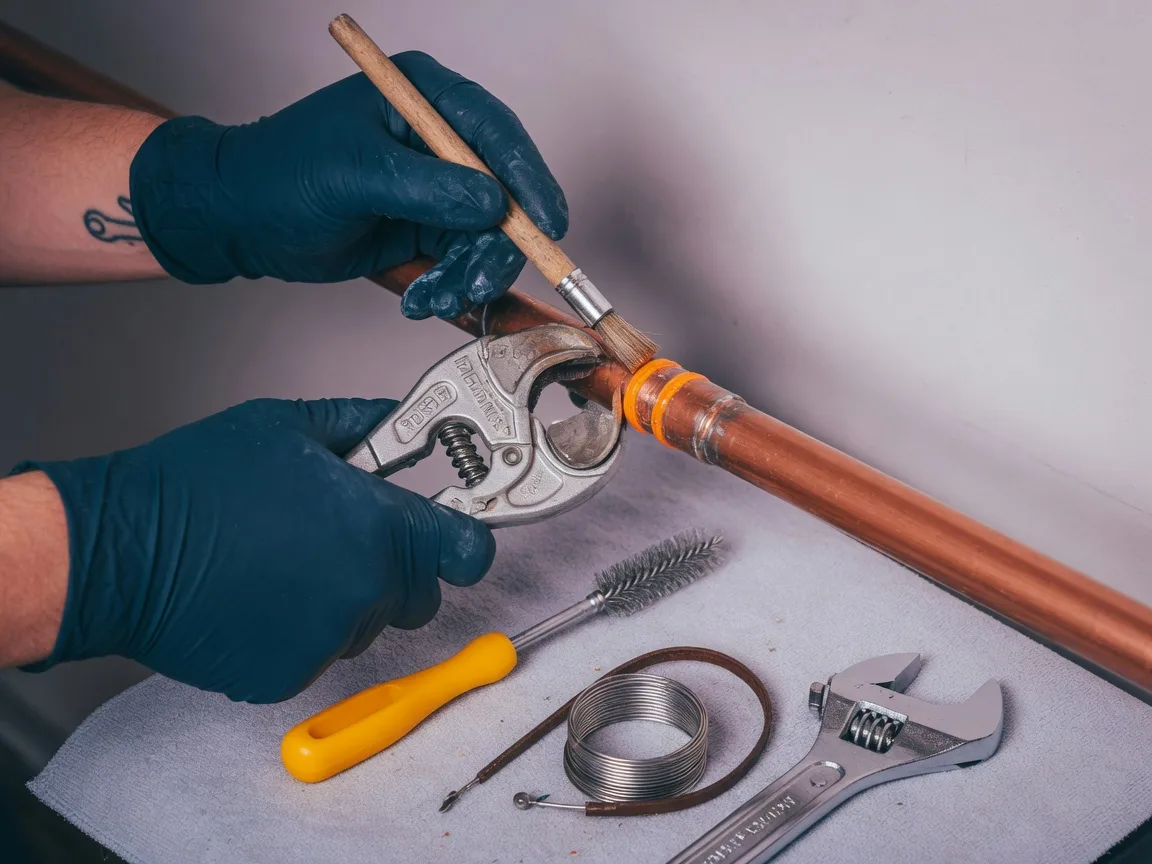 Why choose Sump Pump Repair in Gold Run, CA